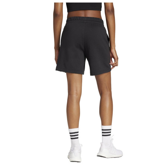 Adidas Γυναικείο σορτς Essentials Big Logo French Terry Shorts Adidas Γυναικείο σορτς Essentials Big Logo French Terry Shorts